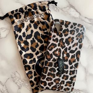 Loopy Original - iPhone XS Max